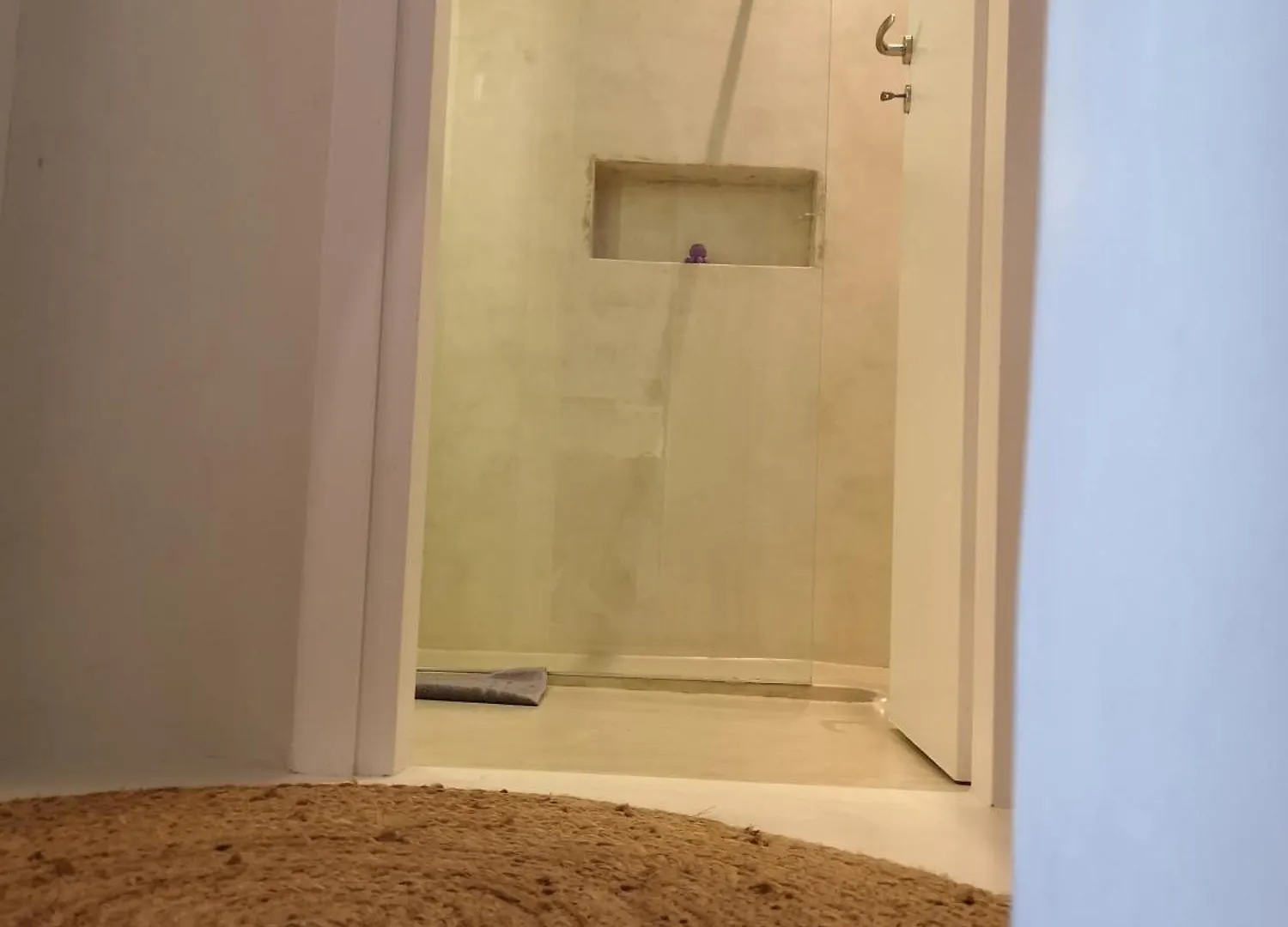 M-Vibes Mykonos Suites カラファティス